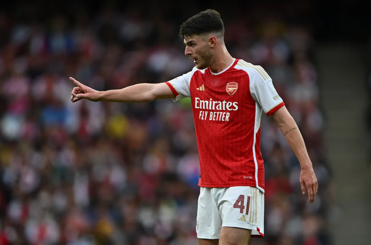 Chelsea rejeita oferta de transferência de Ronaldo
